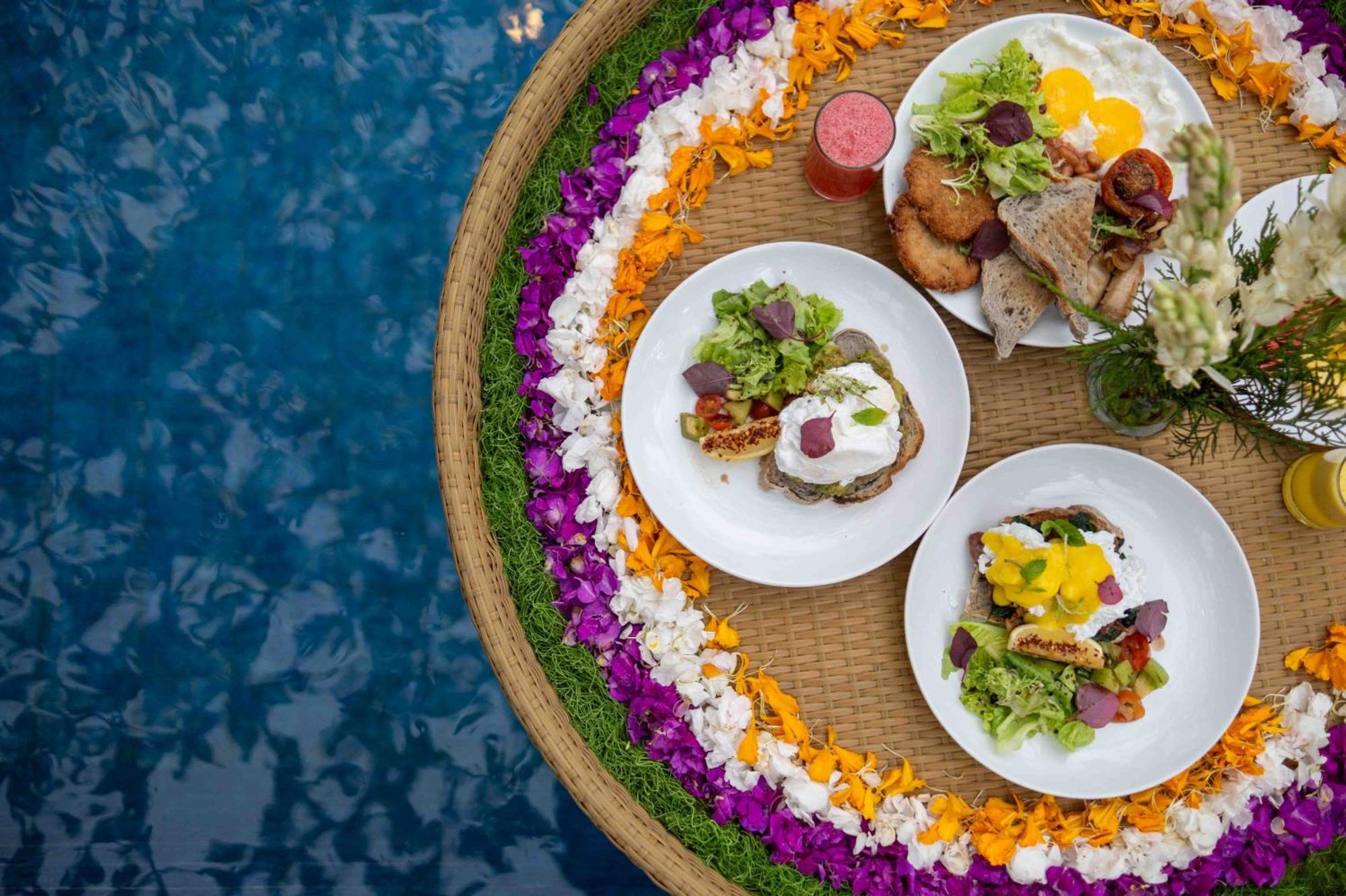 Suarsena Bisma Ubud Kültér fotó
