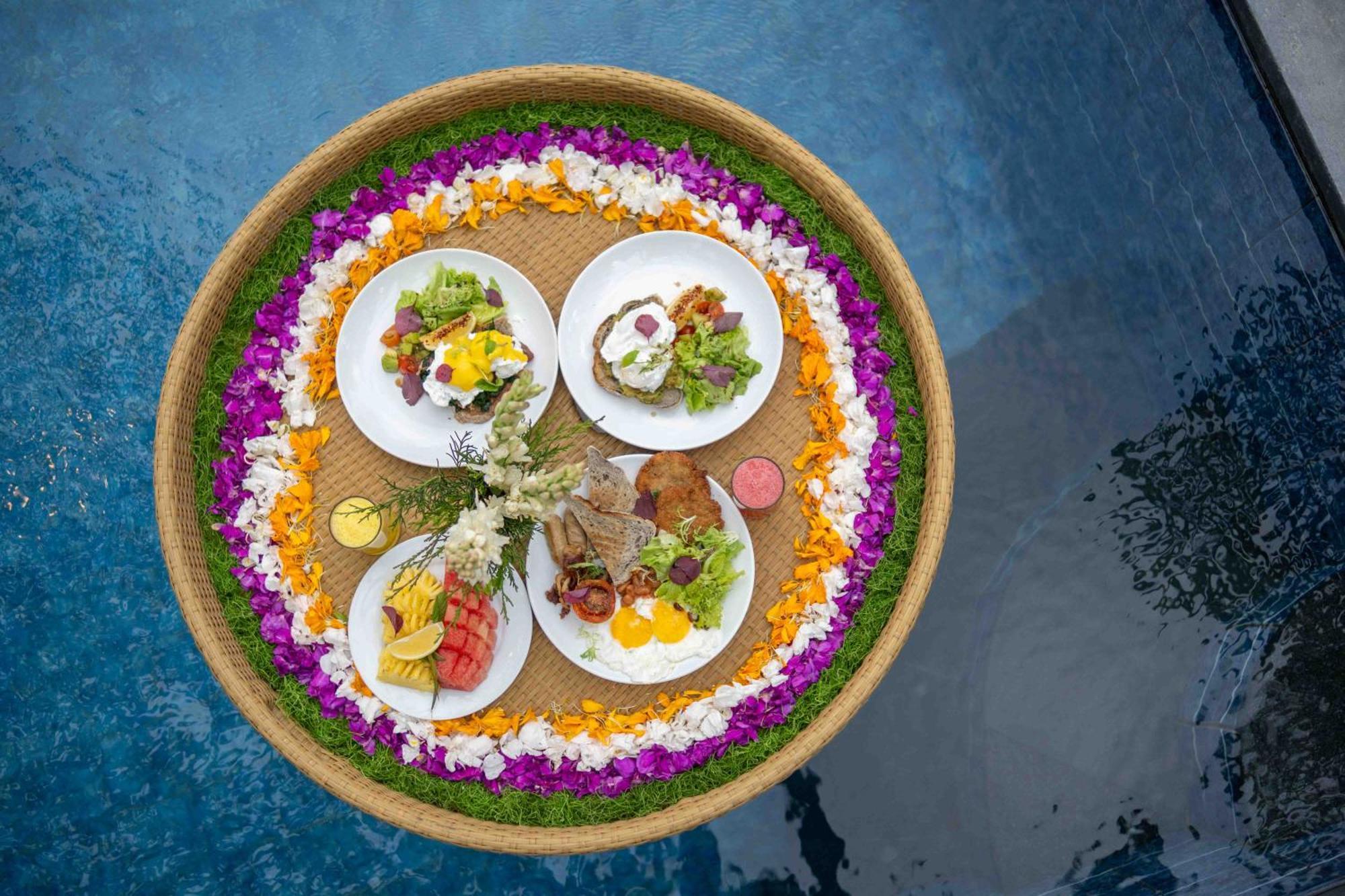 Suarsena Bisma Ubud Kültér fotó